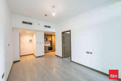 realestate photo 2