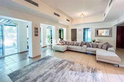 realestate photo 1