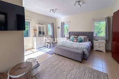 realestate photo 2