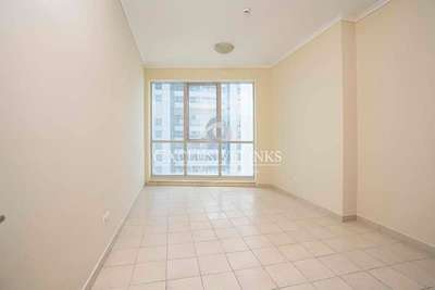 realestate photo 2