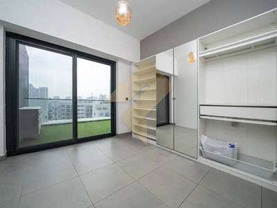 realestate photo 3