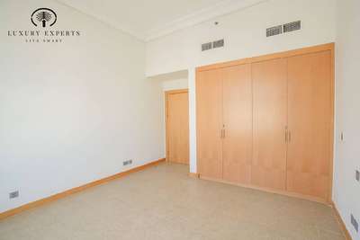 realestate photo 3