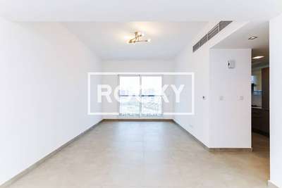 realestate photo 1