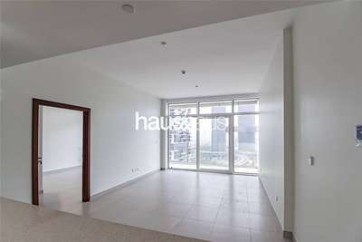 realestate photo 3