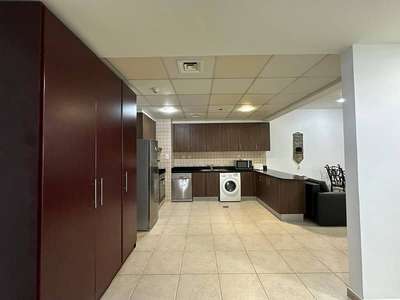 realestate photo 3