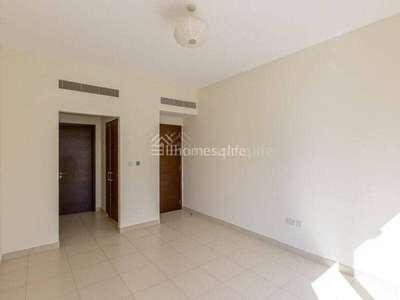 realestate photo 1