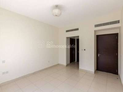 realestate photo 2