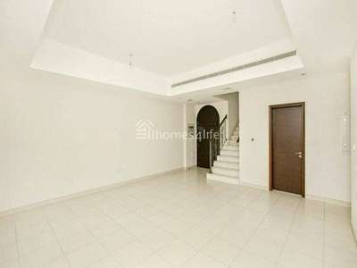 realestate photo 3