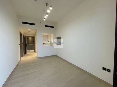 realestate photo 2