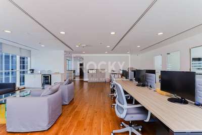 realestate photo 1