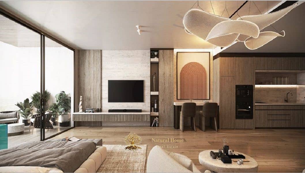 realestate photo 1