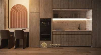 realestate photo 1