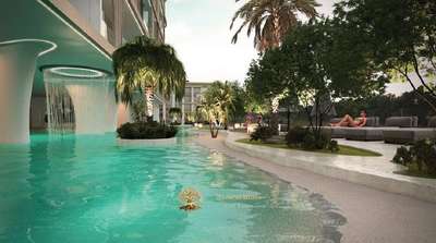 realestate photo 2