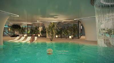 realestate photo 3