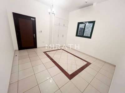 realestate photo 3