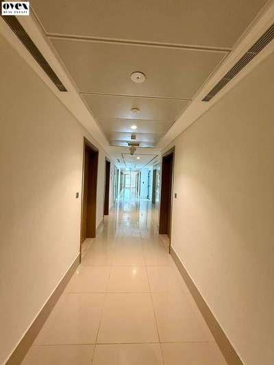 realestate photo 3