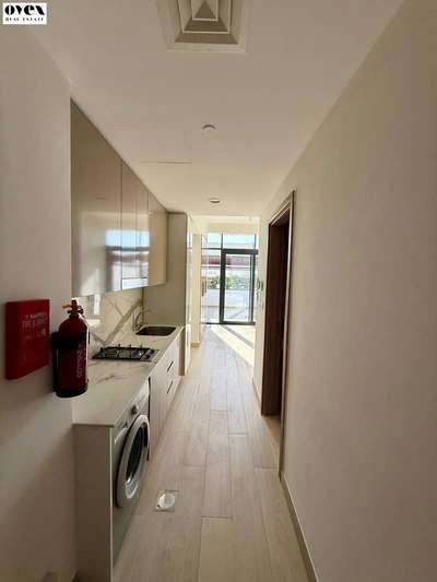 realestate photo 2