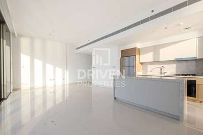 realestate photo 1