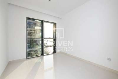 realestate photo 3