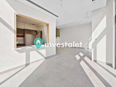 realestate photo 3