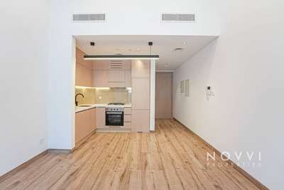 realestate photo 1