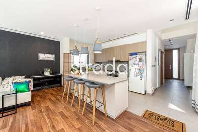 realestate photo 3