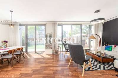 realestate photo 1