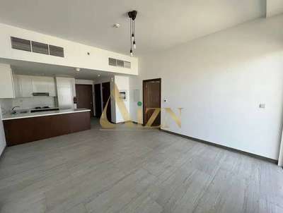 realestate photo 2