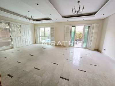 realestate photo 3