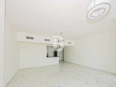 realestate photo 3