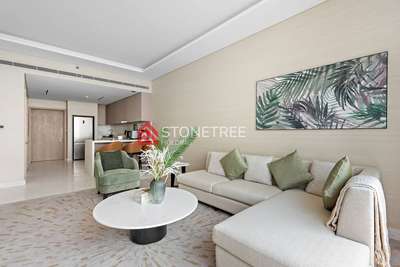 realestate photo 2