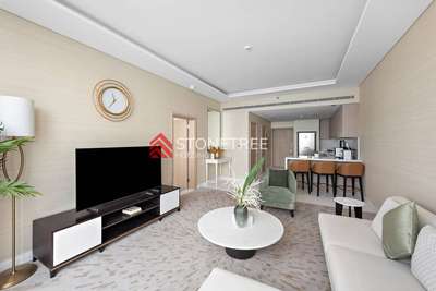 realestate photo 3