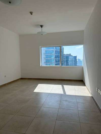 realestate photo 3