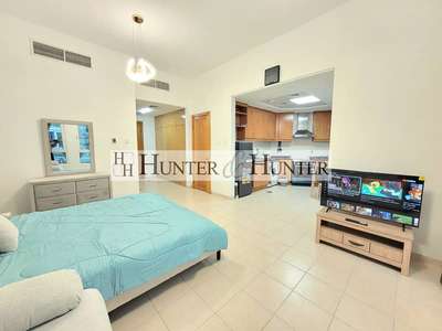 realestate photo 2