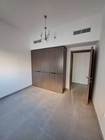 realestate photo 3