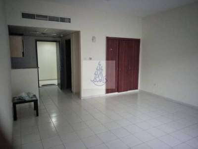 realestate photo