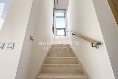 realestate photo 3