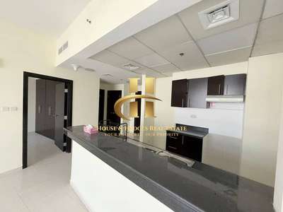 realestate photo 1