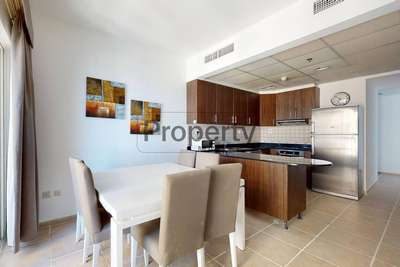 realestate photo 1