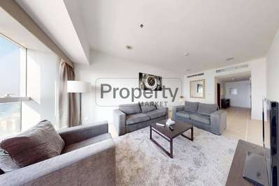 realestate photo 3