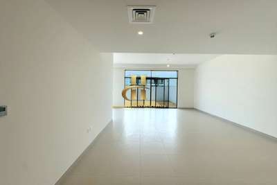 realestate photo 2