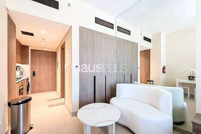 realestate photo 2