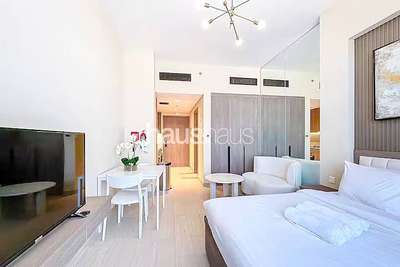 realestate photo 3