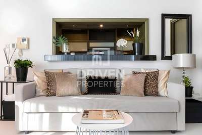 realestate photo 3