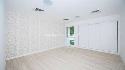 realestate photo 2