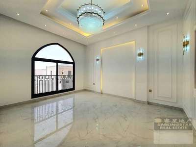 realestate photo 1