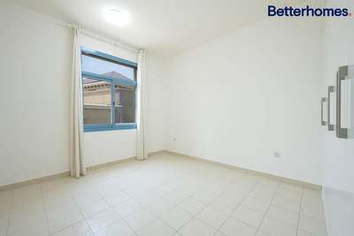 realestate photo 1