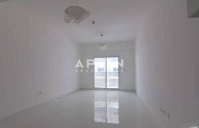 realestate photo 2