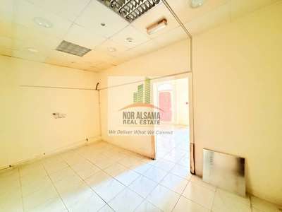 realestate photo 3