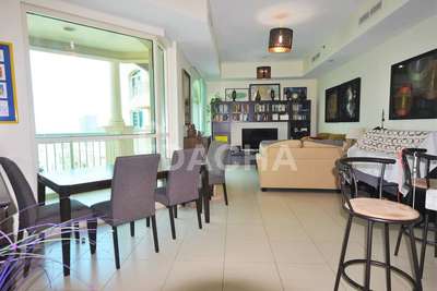 realestate photo 2